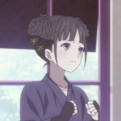 见手青可乐售1万多瓶